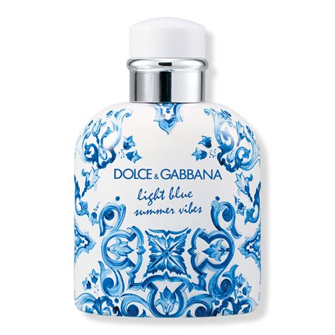 dolce gabbana light blue κρεμα σωματος hondos center|dolce gabbana ulta.